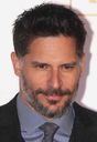 Joe Manganiello