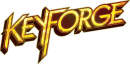 KeyForge