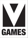 V Games