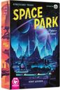 Space Park