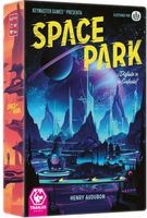 Space Park