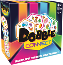 Dobble Connect