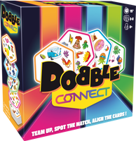 Dobble Connect