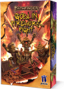 Goblin Firework Fight