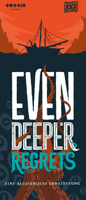 Even Deeper Regrets