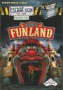 Escape Room Uitbreiding - Welcome to Funland