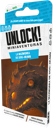 Unlock!: Miniaventuras – La mazmorra de Doo-Arann