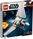 Imperial Shuttle™
