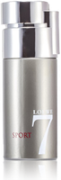 Loewe 7 Sport Eau de toilette