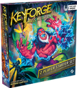 KeyForge: Mass Mutation