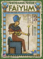 Faiyum