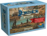 Dominion: Seaside – Update Pack