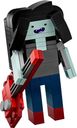 LEGO® Ideas Adventure Time™ personnages