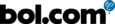 Bol NL