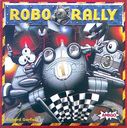 Robo Rally