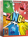 Zinga