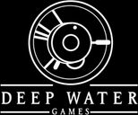 Deep Water Games