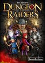 Dungeon Raiders