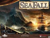 SeaFall