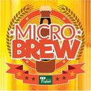 Microbrew