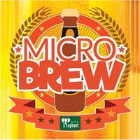 Microbrew