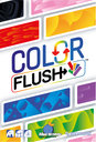 Color Flush