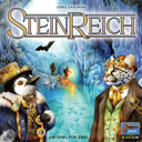 Steinreich