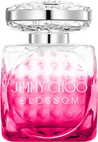 JIMMY CHOO Blossom Eau de parfum