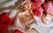 Roja Dove Elixir Pour Femme Extrait de Parfum