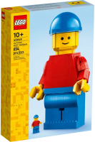 LEGO® Minifigures Minifigura LEGO® Gigante