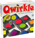 Qwirkle