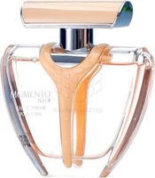 Armaf Momento Fleur Eau de parfum