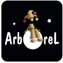 Arborel