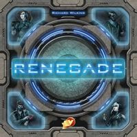 Renegade