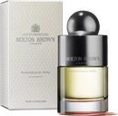 Molton Brown Black Pepper Eau de toilette doos