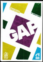 GAP