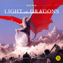 DiceWar: Light of Dragons