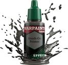 Army Painter: Warpaints Fanatic Effects Brush-on Primer