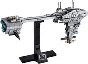 LEGO® Star Wars Nebulon-B Frigate™