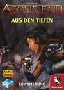 Aeons End: Aus den Tiefen