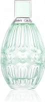 JIMMY CHOO Floral Eau de toilette