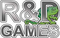 R&D Games