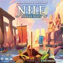 Nile Artifacts