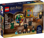 Hogwarts™ Castle: Sorting Hat™ Ceremony