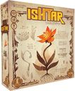 Ishtar: I Giardini di Babilonia