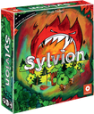 Sylvion