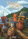 A Feast for Odin: The Norwegians