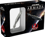 Star Wars: Armada - MC30c Frigate Expansion Pack