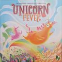 Unicorn Fever