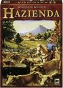 Hazienda